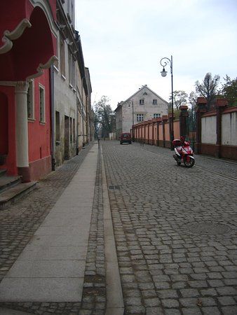 Izba Pamiątek Regionalnych im. Józefa Glabiszewskiego